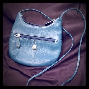 Mini bag